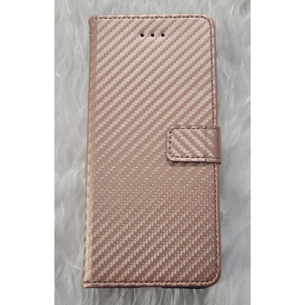 New Asuwish Case Wallet For Galaxy S20 Ultra.